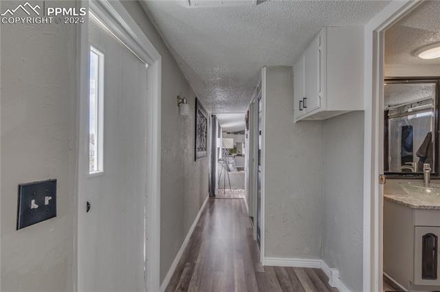 MLS Image for 890 S Cellini  ,Pueblo West, Colorado