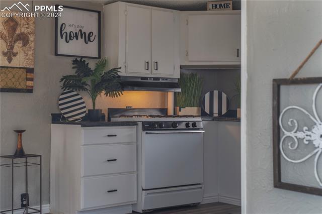 MLS Image for 890 S Cellini  ,Pueblo West, Colorado