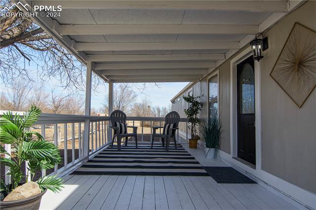 MLS Image for 890 S Cellini  ,Pueblo West, Colorado
