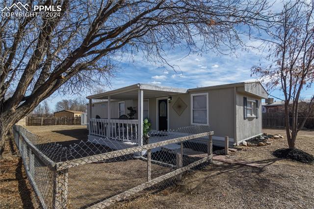 MLS Image for 890 S Cellini  ,Pueblo West, Colorado