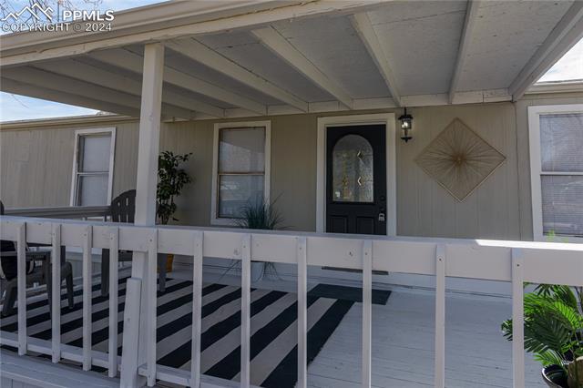 MLS Image for 890 S Cellini  ,Pueblo West, Colorado