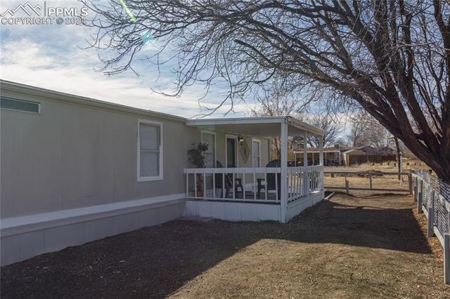 MLS Image for 890 S Cellini  ,Pueblo West, Colorado