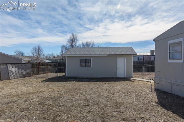 MLS Image for 890 S Cellini  ,Pueblo West, Colorado