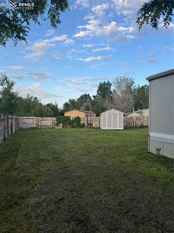 MLS Image for 890 S Cellini  ,Pueblo West, Colorado