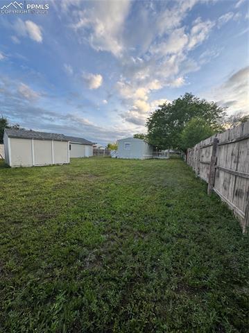 MLS Image for 890 S Cellini  ,Pueblo West, Colorado