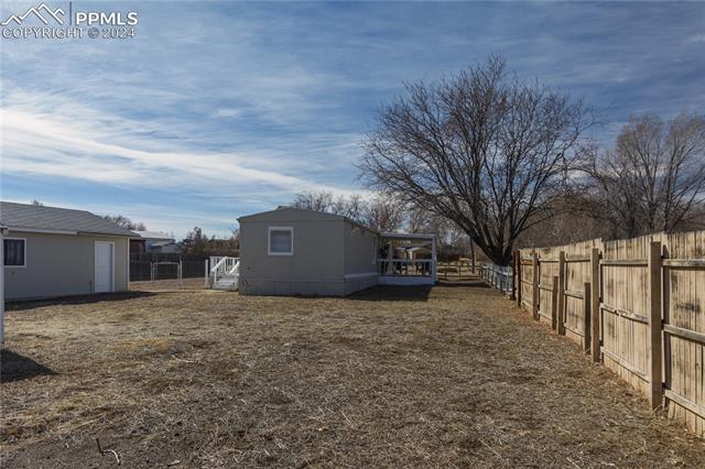 MLS Image for 890 S Cellini  ,Pueblo West, Colorado