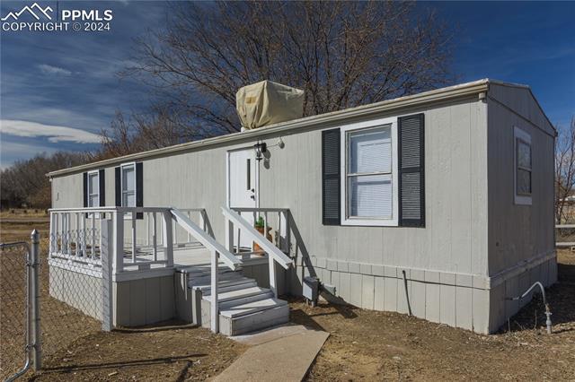 MLS Image for 890 S Cellini  ,Pueblo West, Colorado