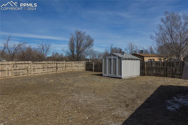 MLS Image for 890 S Cellini  ,Pueblo West, Colorado