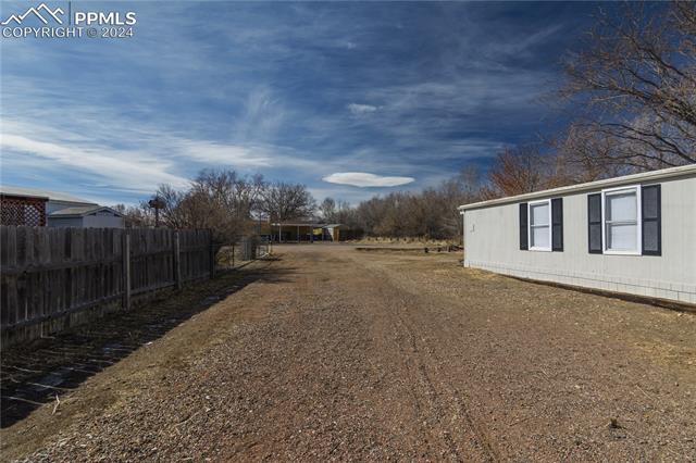 MLS Image for 890 S Cellini  ,Pueblo West, Colorado
