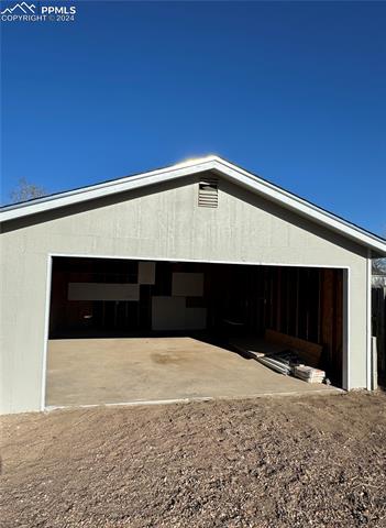 MLS Image for 890 S Cellini  ,Pueblo West, Colorado