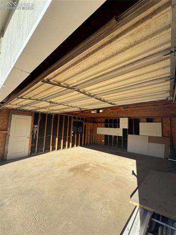 MLS Image for 890 S Cellini  ,Pueblo West, Colorado