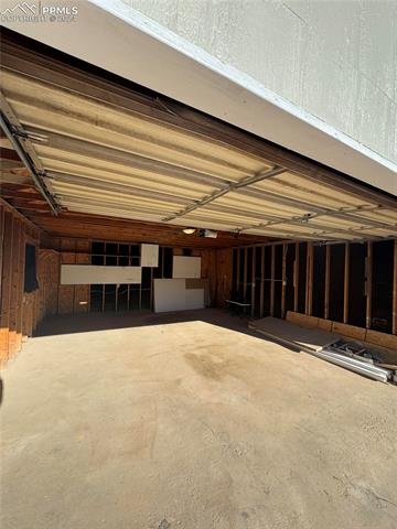 MLS Image for 890 S Cellini  ,Pueblo West, Colorado