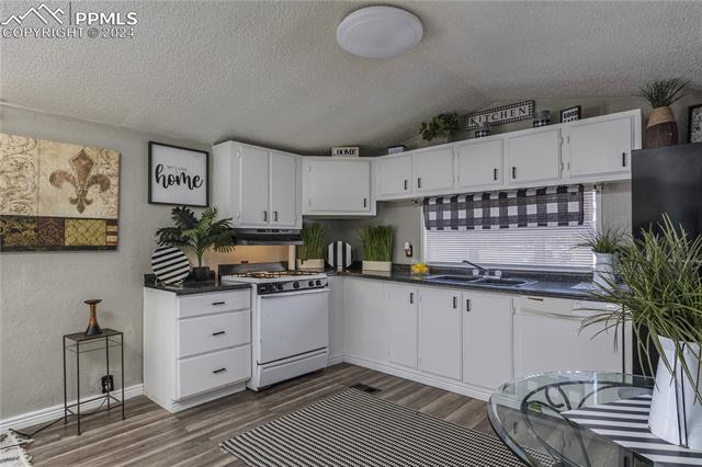 MLS Image for 890 S Cellini  ,Pueblo West, Colorado
