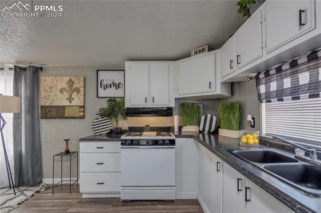 MLS Image for 890 S Cellini  ,Pueblo West, Colorado
