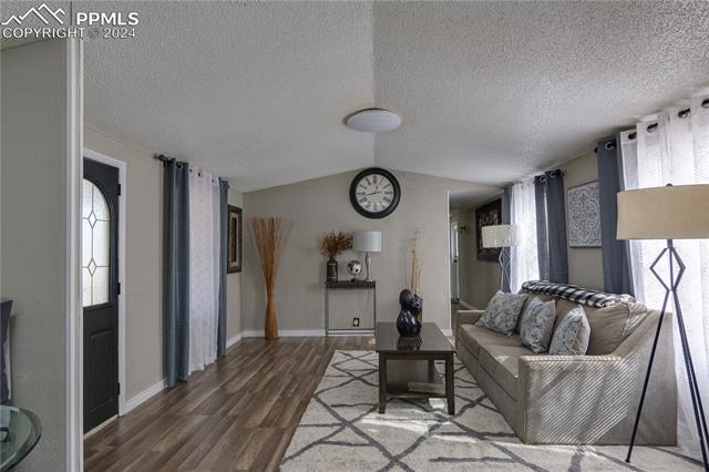MLS Image for 890 S Cellini  ,Pueblo West, Colorado