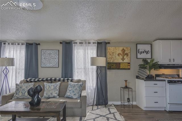 MLS Image for 890 S Cellini  ,Pueblo West, Colorado