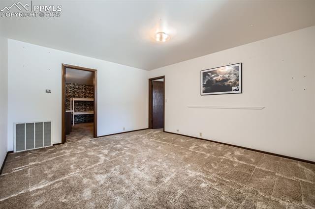 MLS Image for 2525  Shalimar  ,Colorado Springs, Colorado