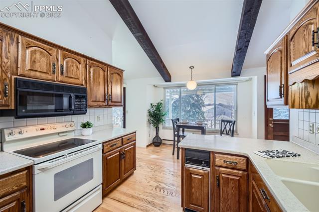 MLS Image for 2525  Shalimar  ,Colorado Springs, Colorado