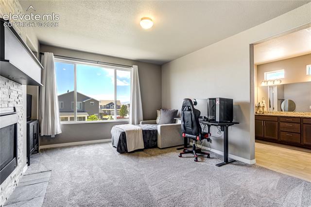 MLS Image for 7664  Alpine Daisy  ,Colorado Springs, Colorado