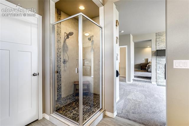 MLS Image for 7664  Alpine Daisy  ,Colorado Springs, Colorado