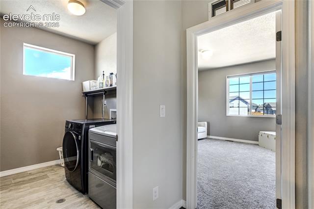 MLS Image for 7664  Alpine Daisy  ,Colorado Springs, Colorado