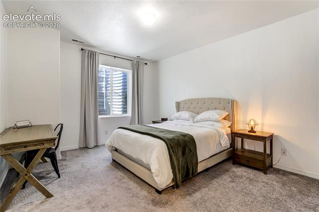MLS Image for 7664  Alpine Daisy  ,Colorado Springs, Colorado