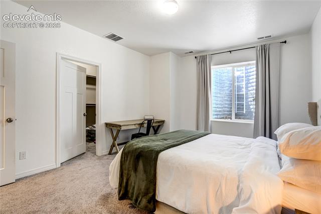 MLS Image for 7664  Alpine Daisy  ,Colorado Springs, Colorado