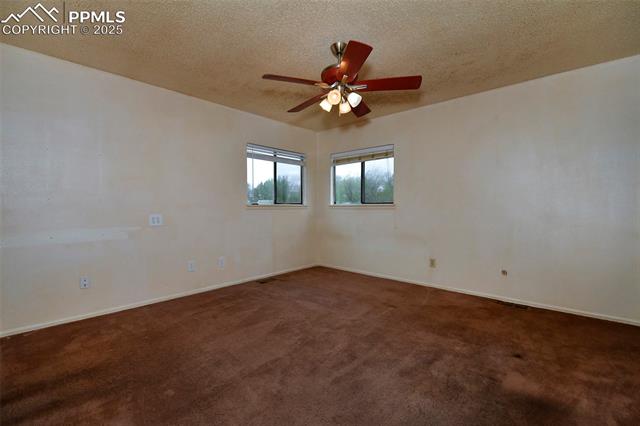 MLS Image for 5040  Cita  ,Colorado Springs, Colorado