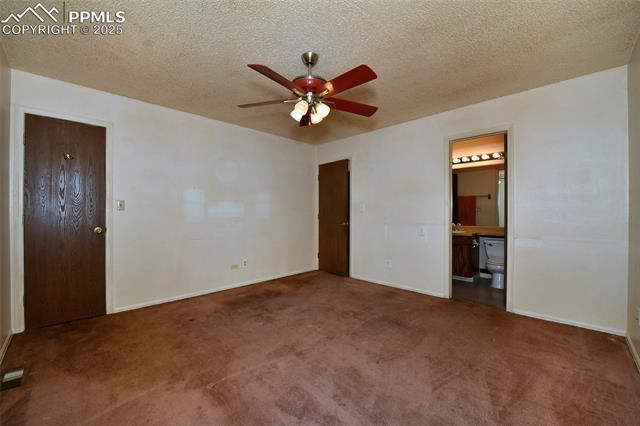 MLS Image for 5040  Cita  ,Colorado Springs, Colorado