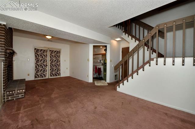 MLS Image for 5040  Cita  ,Colorado Springs, Colorado