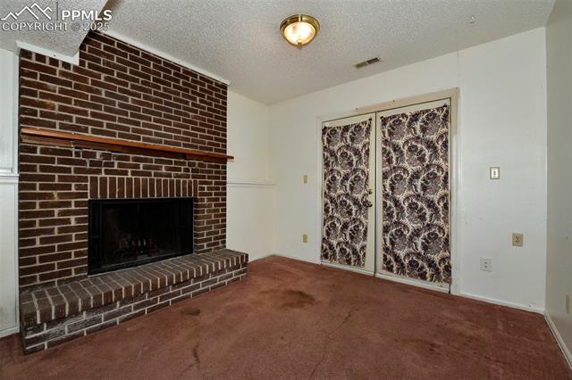 MLS Image for 5040  Cita  ,Colorado Springs, Colorado