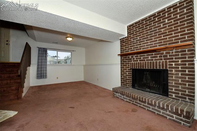 MLS Image for 5040  Cita  ,Colorado Springs, Colorado