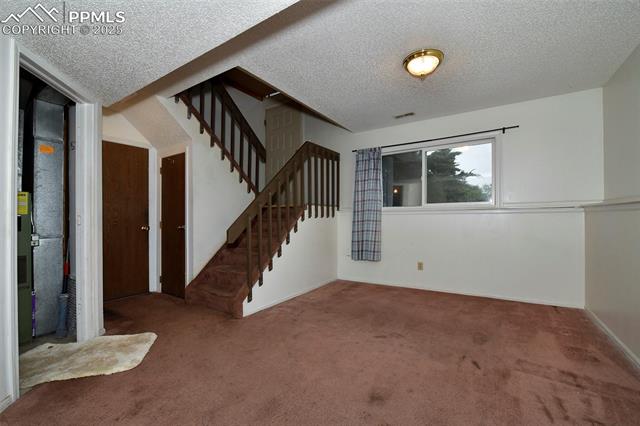 MLS Image for 5040  Cita  ,Colorado Springs, Colorado