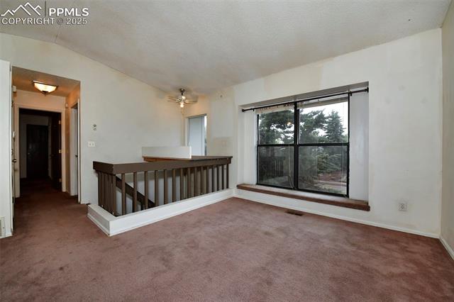 MLS Image for 5040  Cita  ,Colorado Springs, Colorado