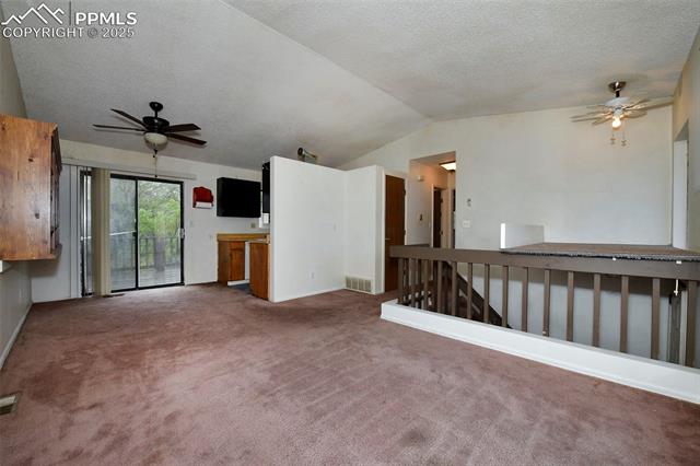 MLS Image for 5040  Cita  ,Colorado Springs, Colorado
