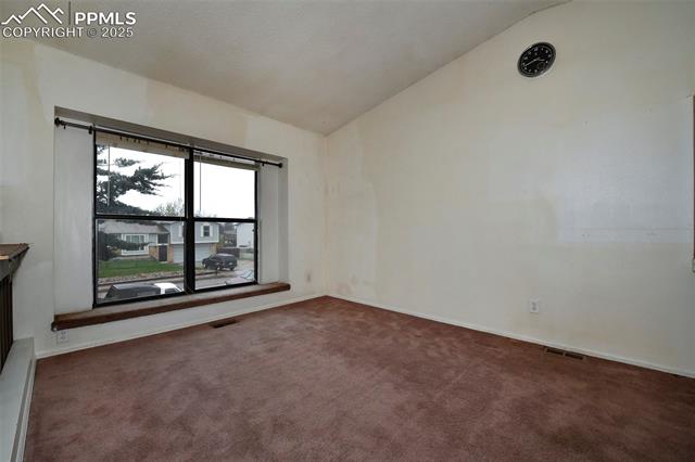 MLS Image for 5040  Cita  ,Colorado Springs, Colorado