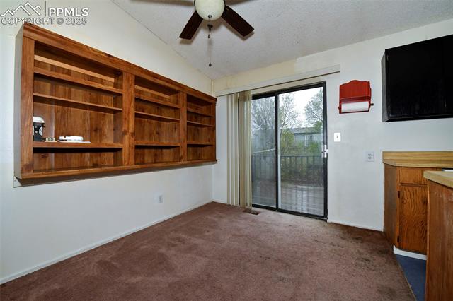 MLS Image for 5040  Cita  ,Colorado Springs, Colorado