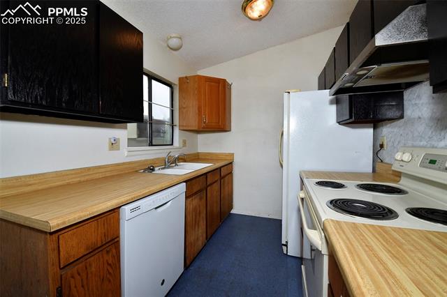 MLS Image for 5040  Cita  ,Colorado Springs, Colorado