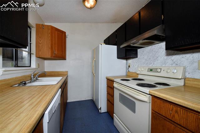 MLS Image for 5040  Cita  ,Colorado Springs, Colorado