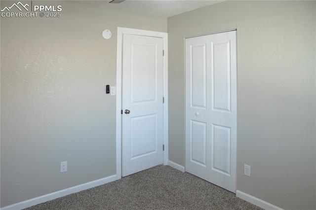 MLS Image for 7460  Caballero  ,Colorado Springs, Colorado