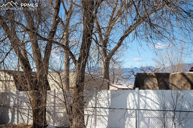 MLS Image for 7460  Caballero  ,Colorado Springs, Colorado