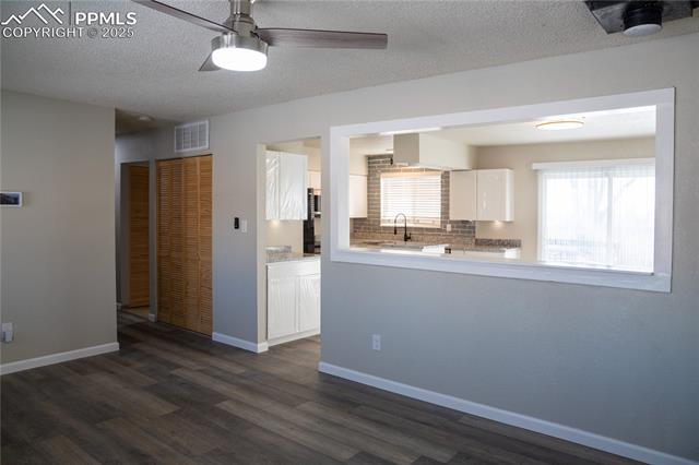 MLS Image for 7460  Caballero  ,Colorado Springs, Colorado