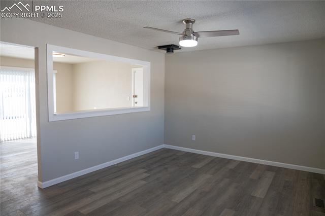 MLS Image for 7460  Caballero  ,Colorado Springs, Colorado