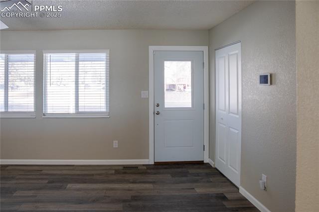 MLS Image for 7460  Caballero  ,Colorado Springs, Colorado