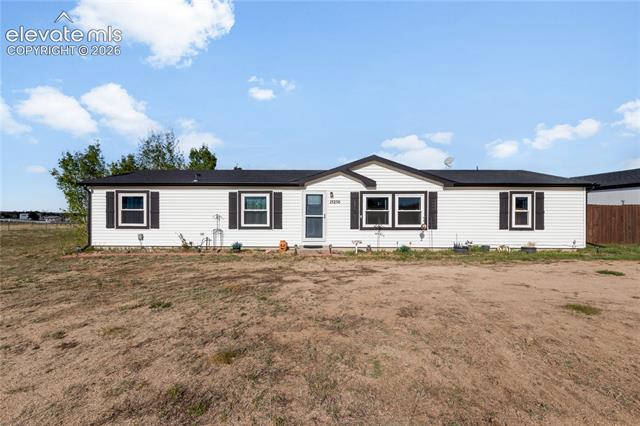 15250  Ewing  , peyton&nbsp; House Search MLS Picture
