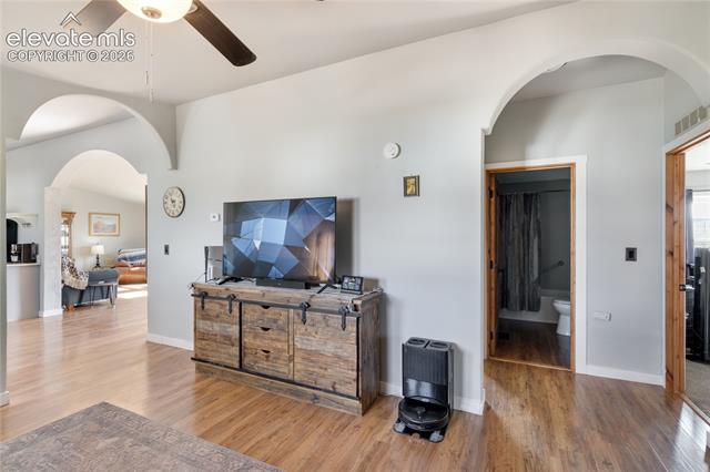MLS Image for 15250  Ewing  ,Peyton, Colorado