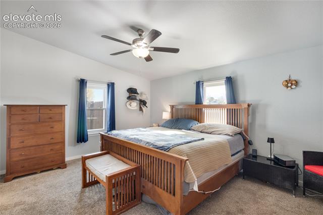 MLS Image for 15250  Ewing  ,Peyton, Colorado