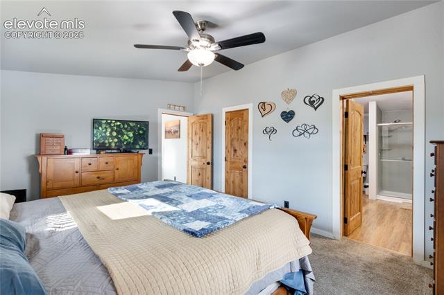 MLS Image for 15250  Ewing  ,Peyton, Colorado
