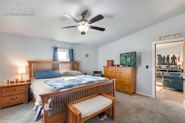 MLS Image for 15250  Ewing  ,Peyton, Colorado
