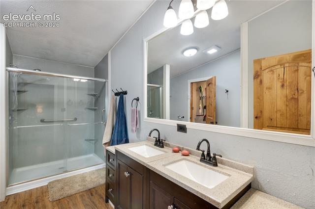 MLS Image for 15250  Ewing  ,Peyton, Colorado